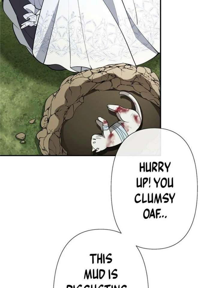 Chapter 29 - Image 60