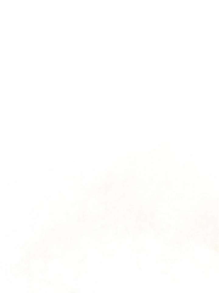Chapter 29 - Image 62
