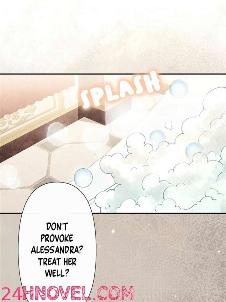 Chapter 29 - Image 63