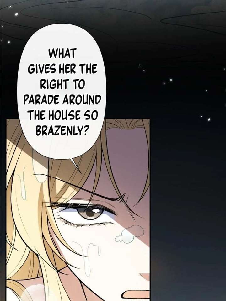 Chapter 29 - Image 66