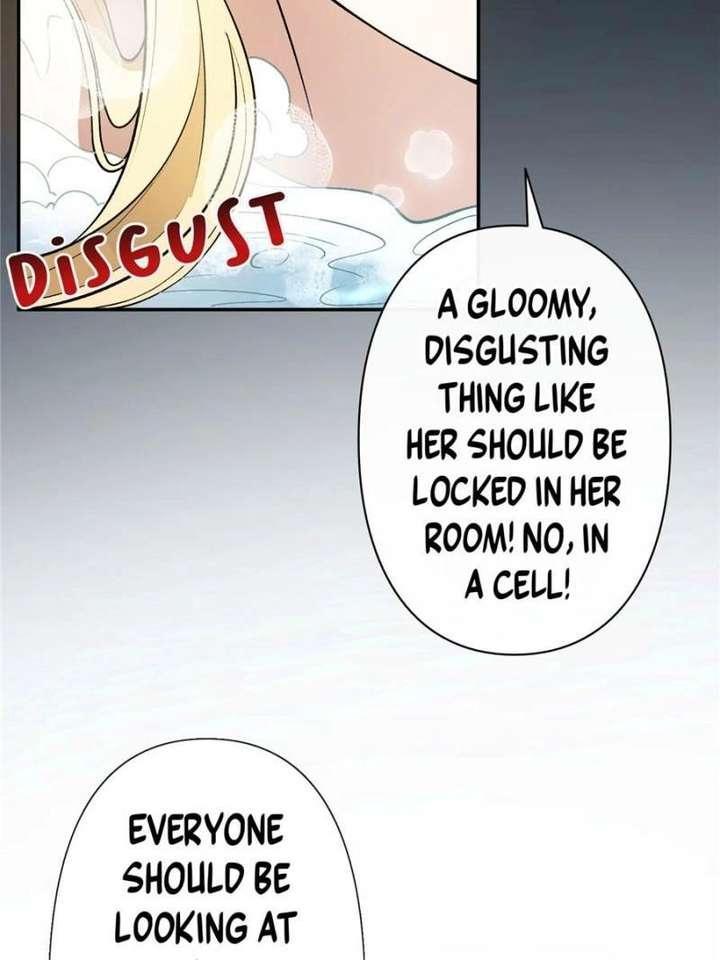 Chapter 29 - Image 67