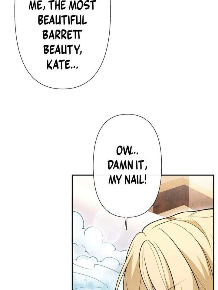 Chapter 29 - Image 68