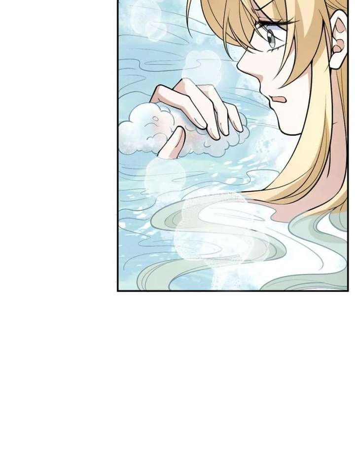 Chapter 29 - Image 69