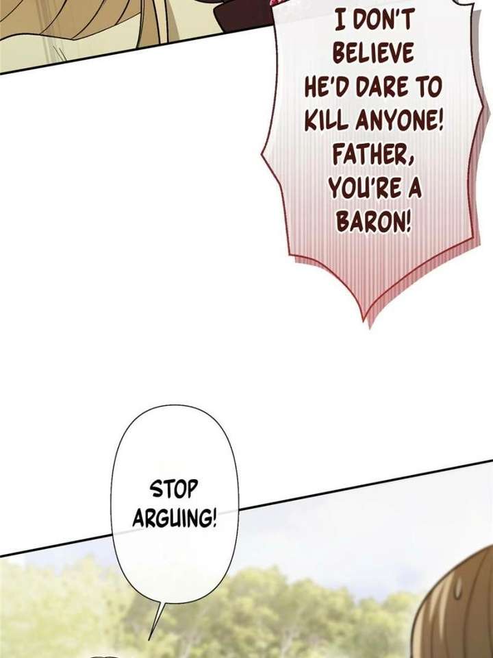 Chapter 29 - Image 7