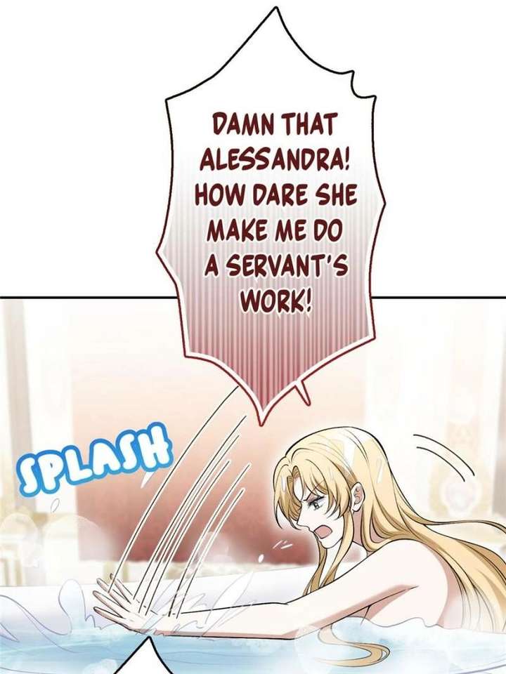 Chapter 29 - Image 71
