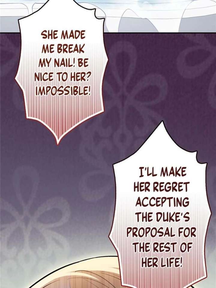 Chapter 29 - Image 72
