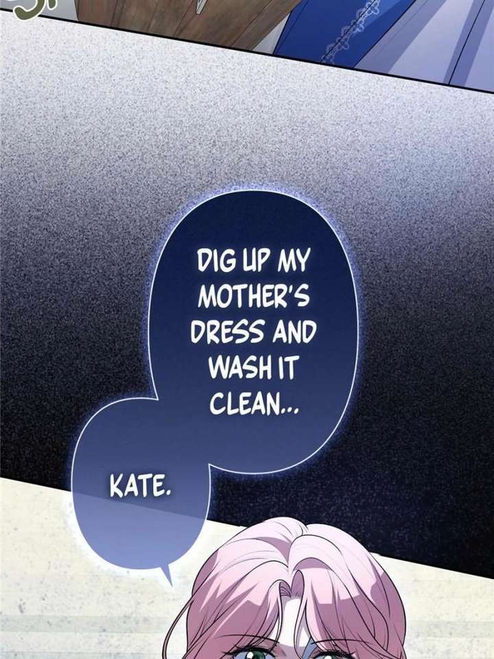 Chapter 29 - Image 82