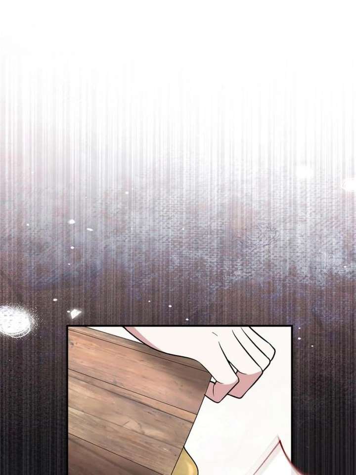 Chapter 30 - Image 12