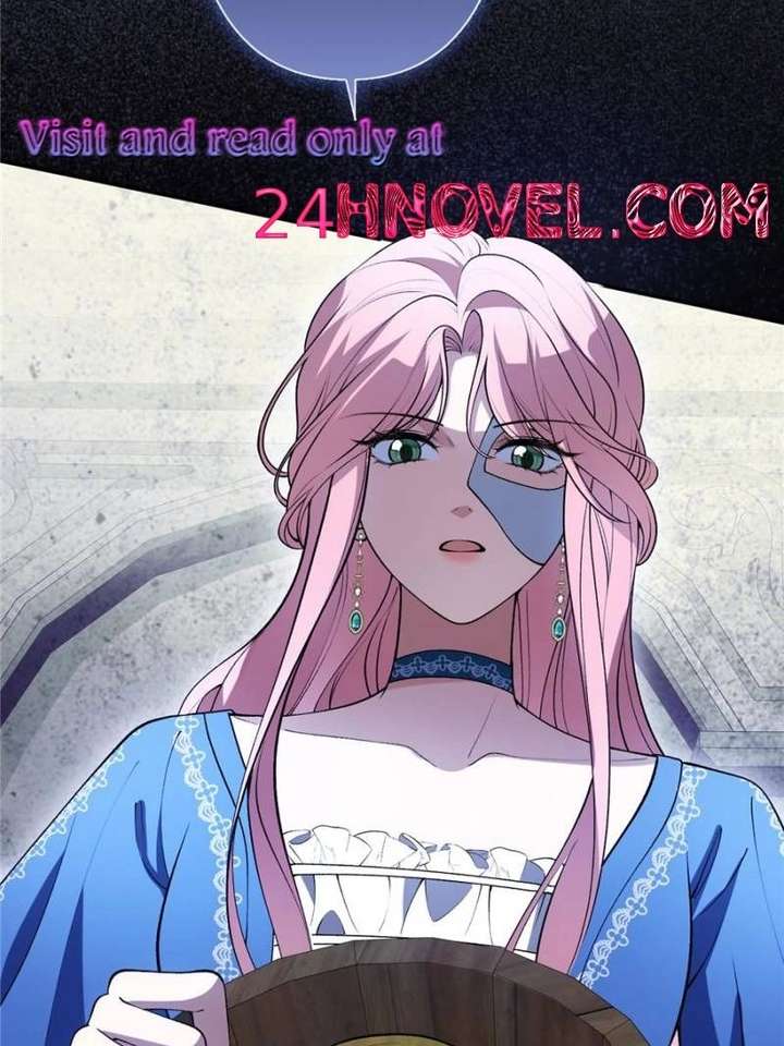 Chapter 30 - Image 2