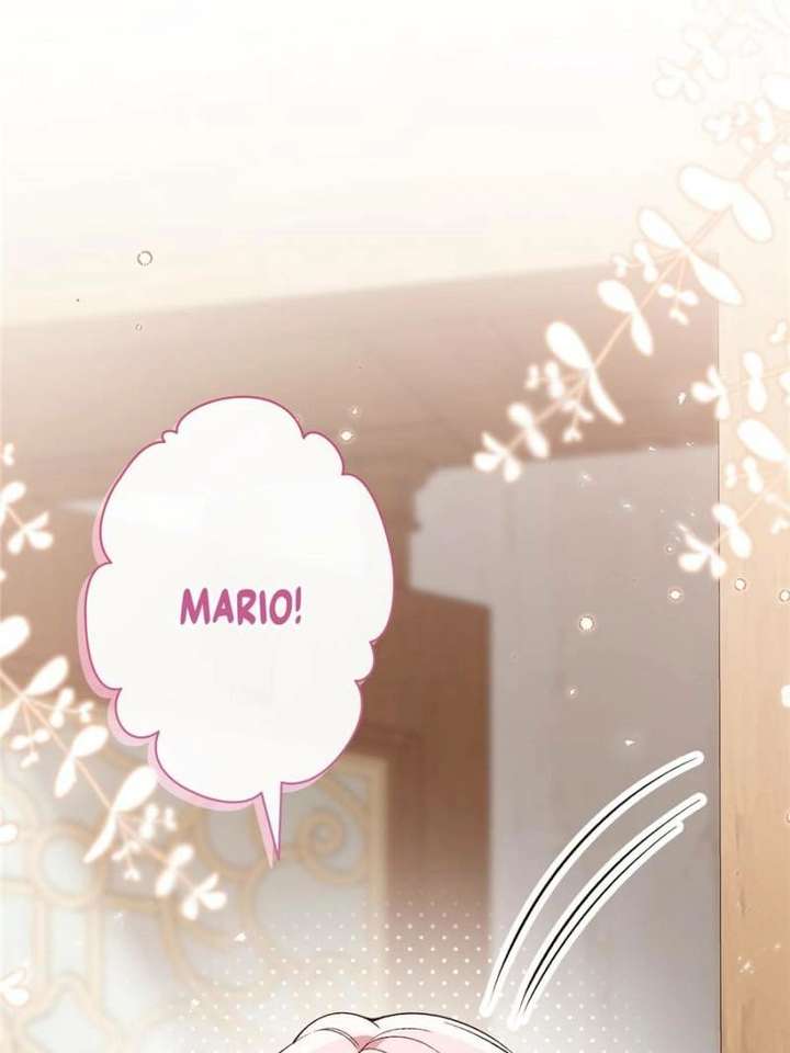 Chapter 30 - Image 20