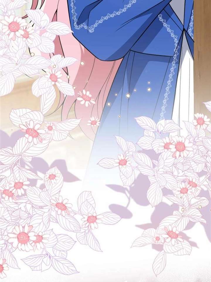 Chapter 30 - Image 22