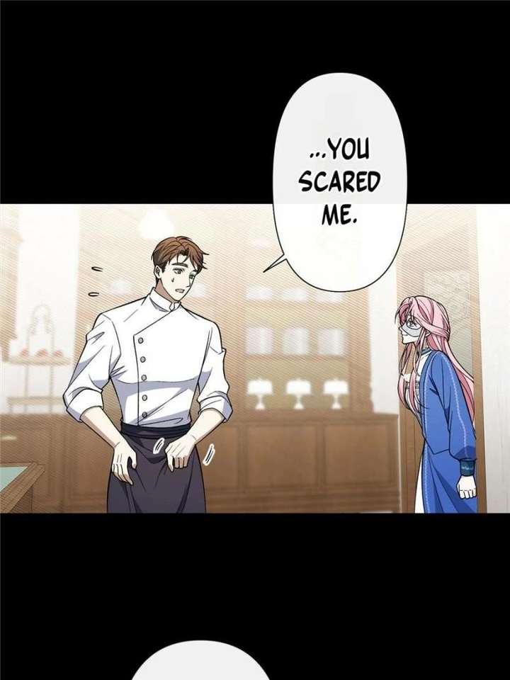 Chapter 30 - Image 24