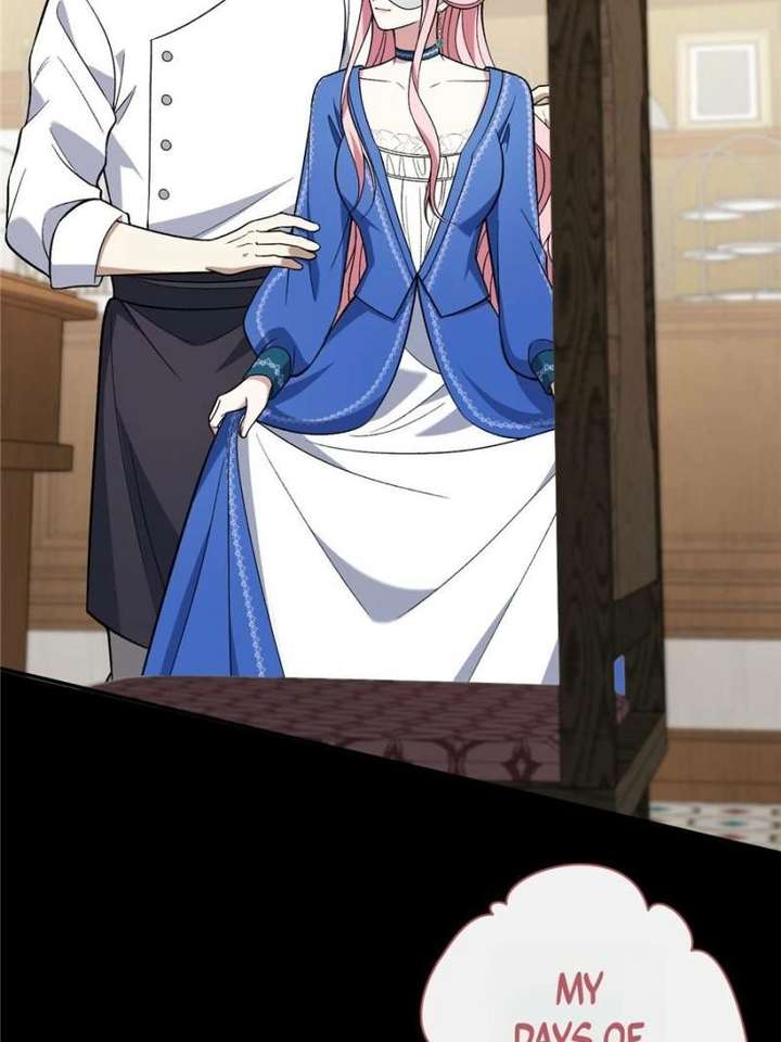 Chapter 30 - Image 26