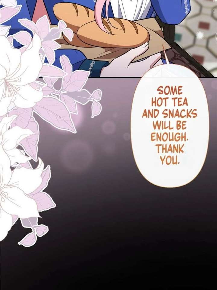 Chapter 30 - Image 35