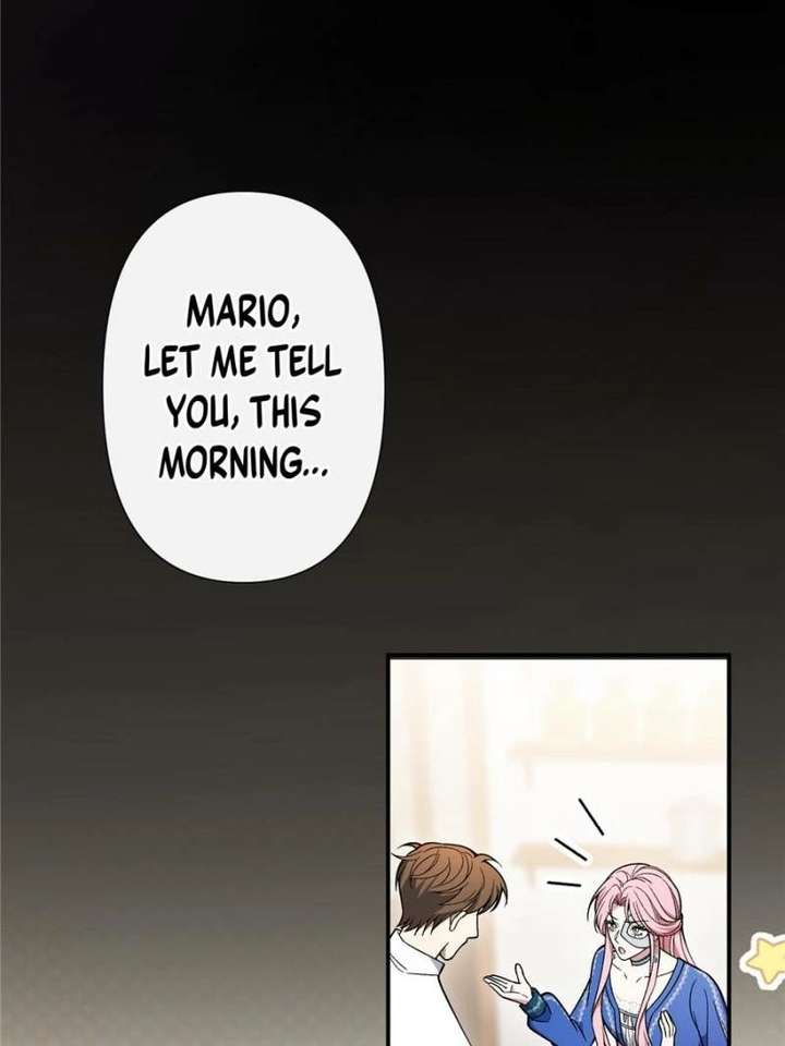 Chapter 30 - Image 36