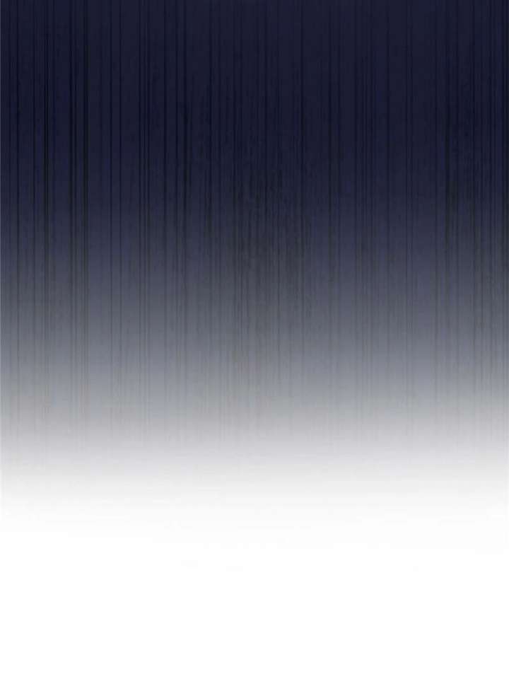 Chapter 30 - Image 4