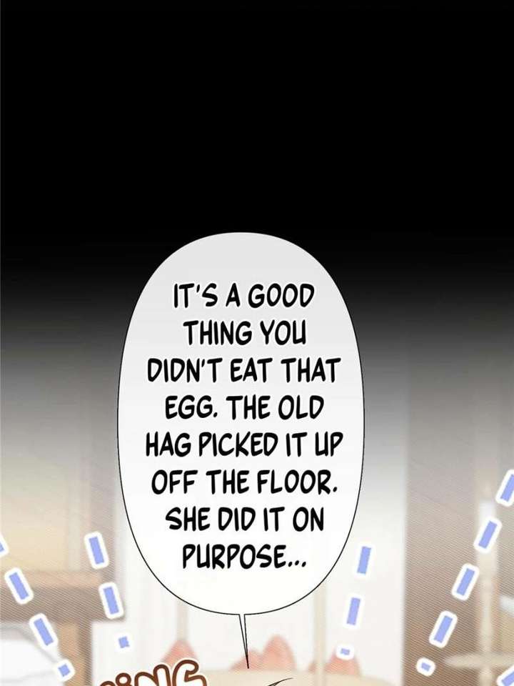Chapter 30 - Image 40