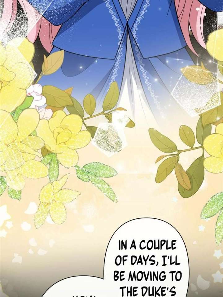 Chapter 30 - Image 45