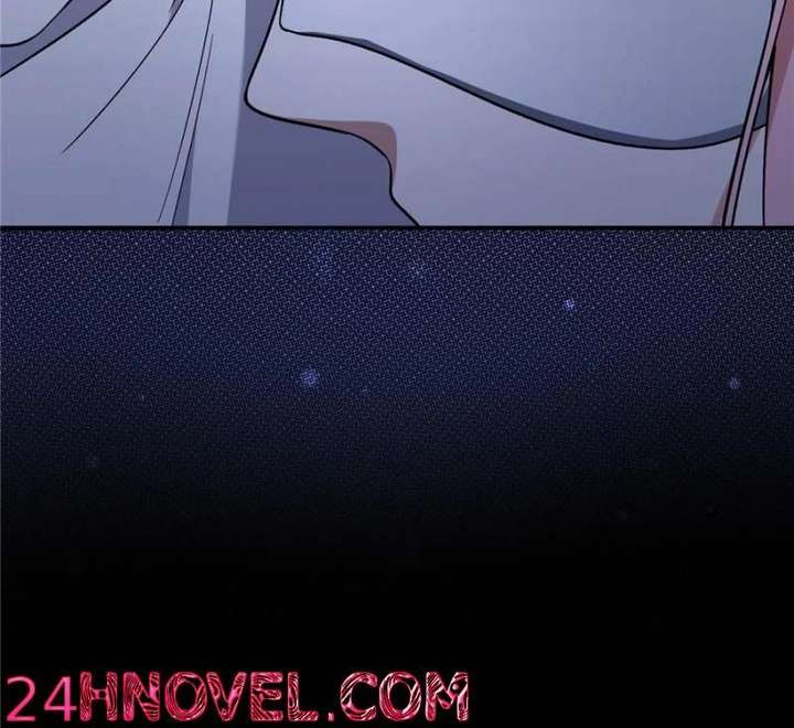 Chapter 30 - Image 53