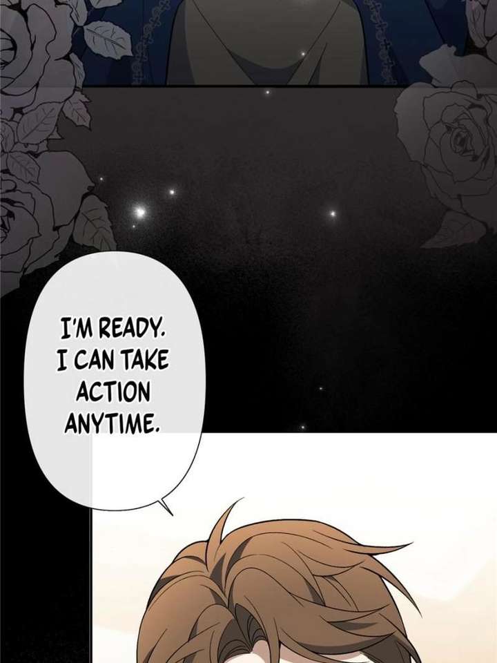 Chapter 30 - Image 56