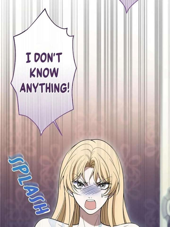 Chapter 30 - Image 6