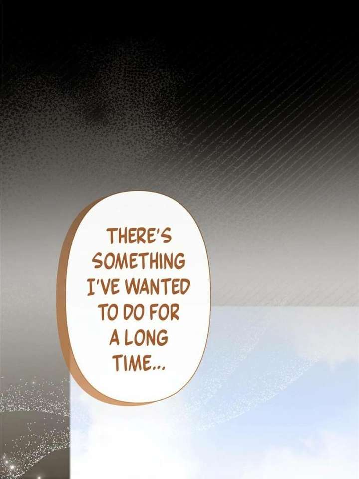 Chapter 30 - Image 60