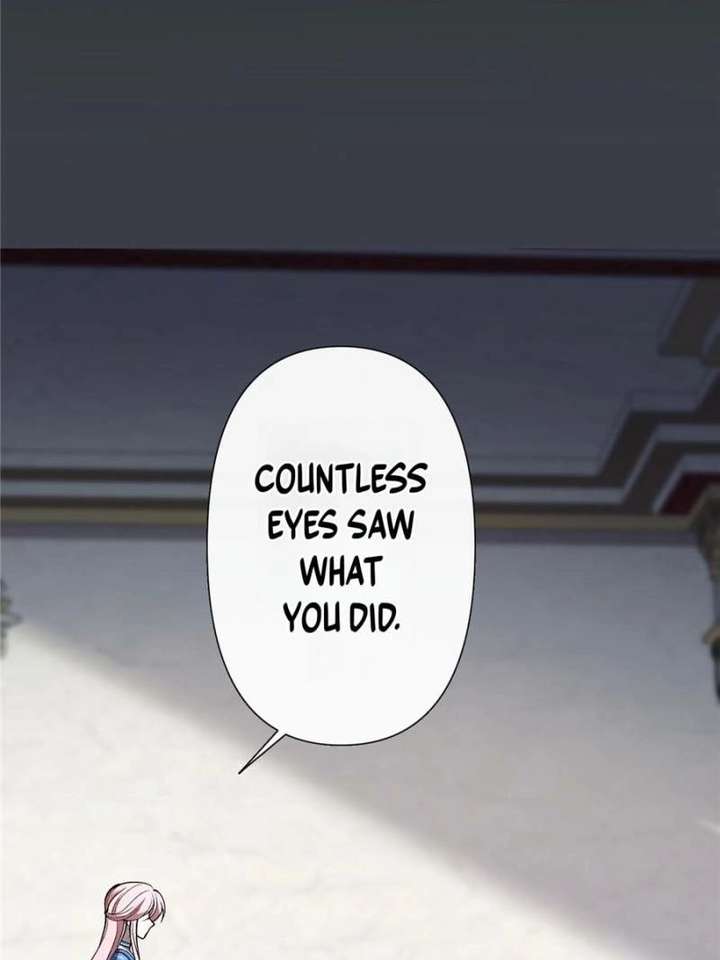 Chapter 30 - Image 68