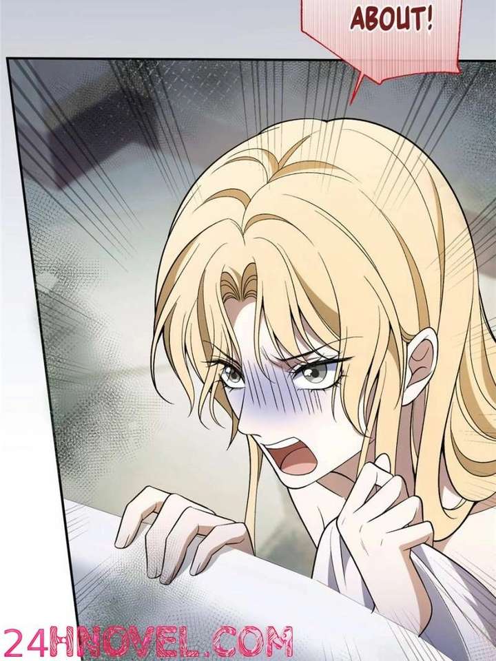Chapter 30 - Image 70