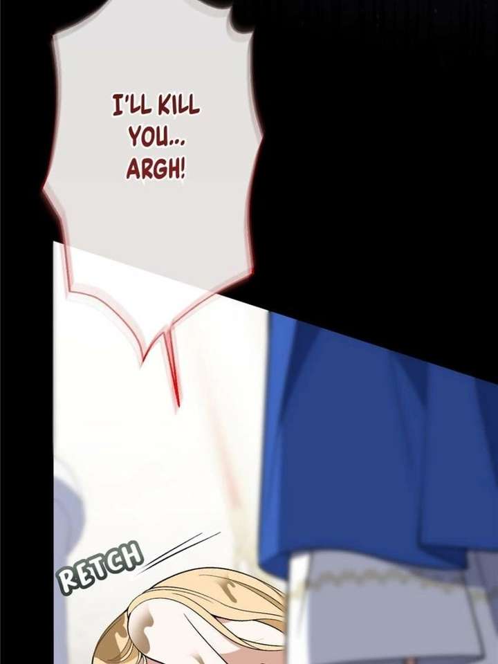 Chapter 31 - Image 13