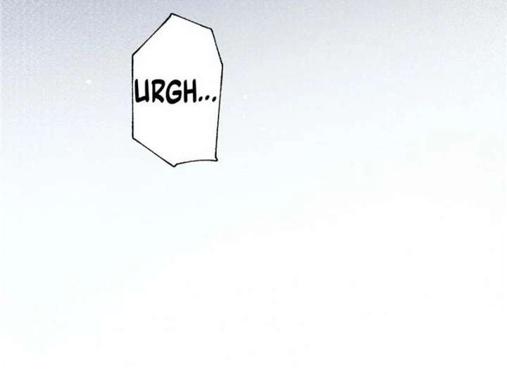 Chapter 31 - Image 17