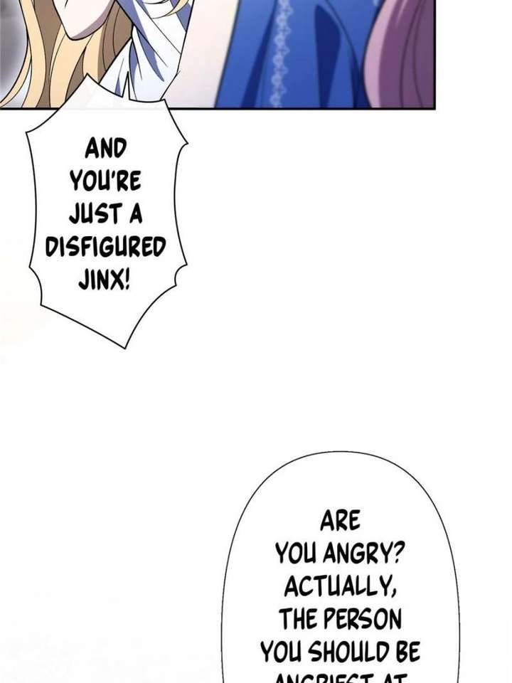 Chapter 31 - Image 25