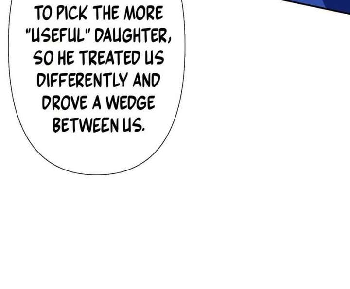 Chapter 31 - Image 28