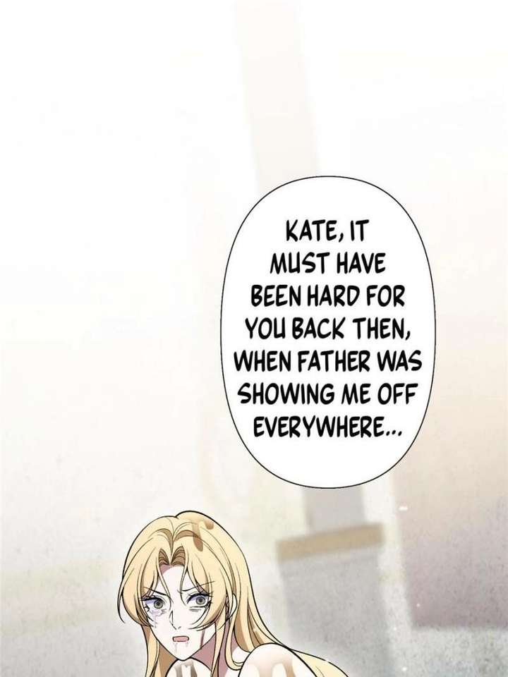 Chapter 31 - Image 29