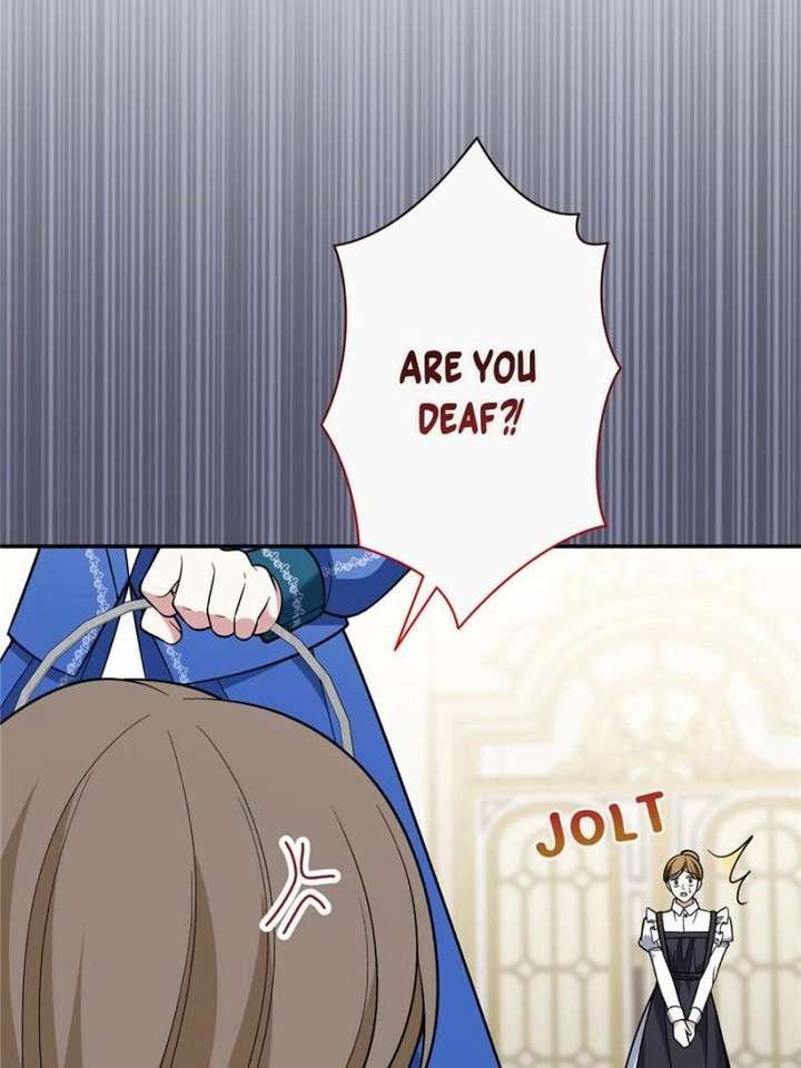 Chapter 31 - Image 3