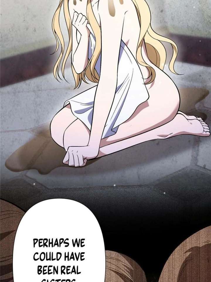 Chapter 31 - Image 30