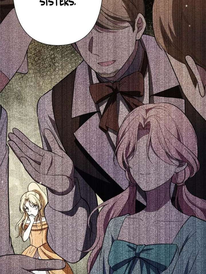 Chapter 31 - Image 31