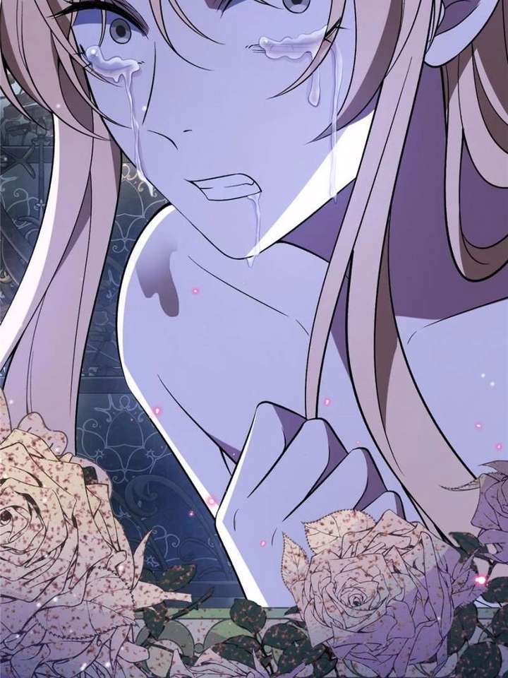 Chapter 31 - Image 35
