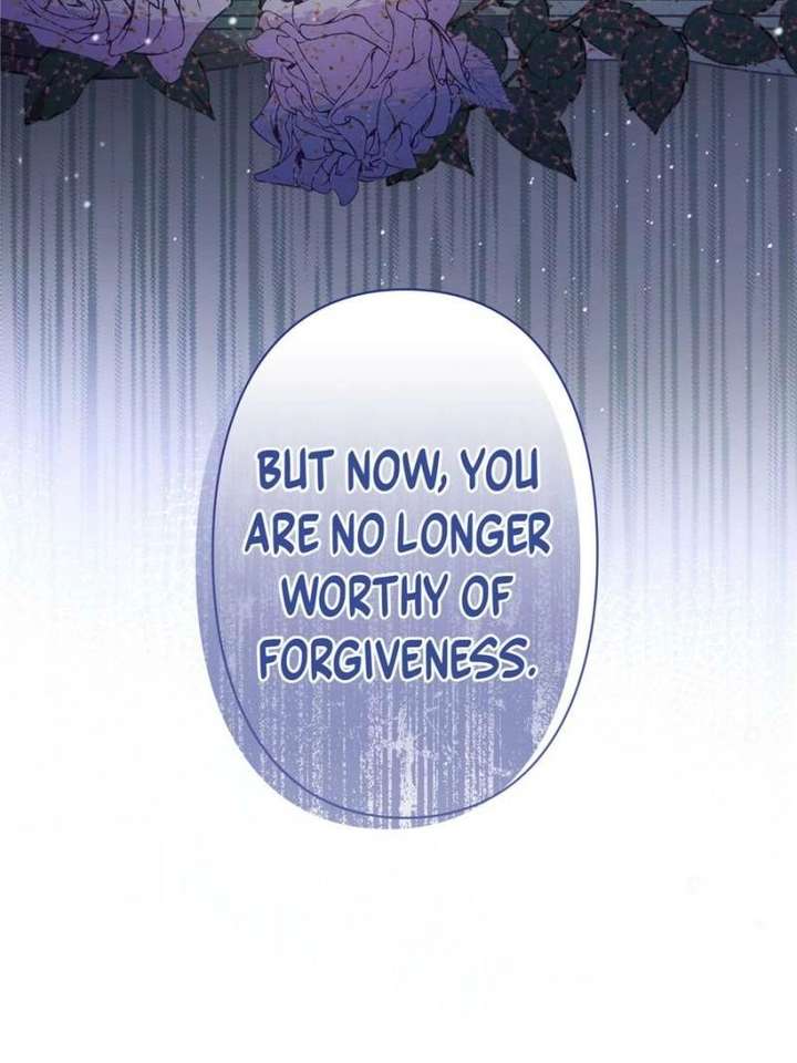 Chapter 31 - Image 36