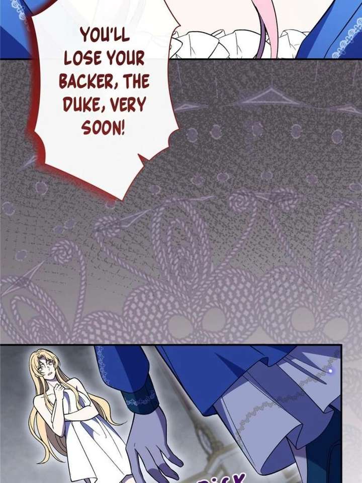 Chapter 31 - Image 42