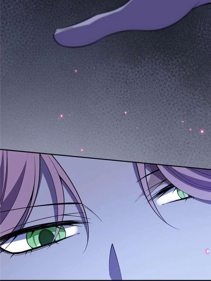 Chapter 31 - Image 47