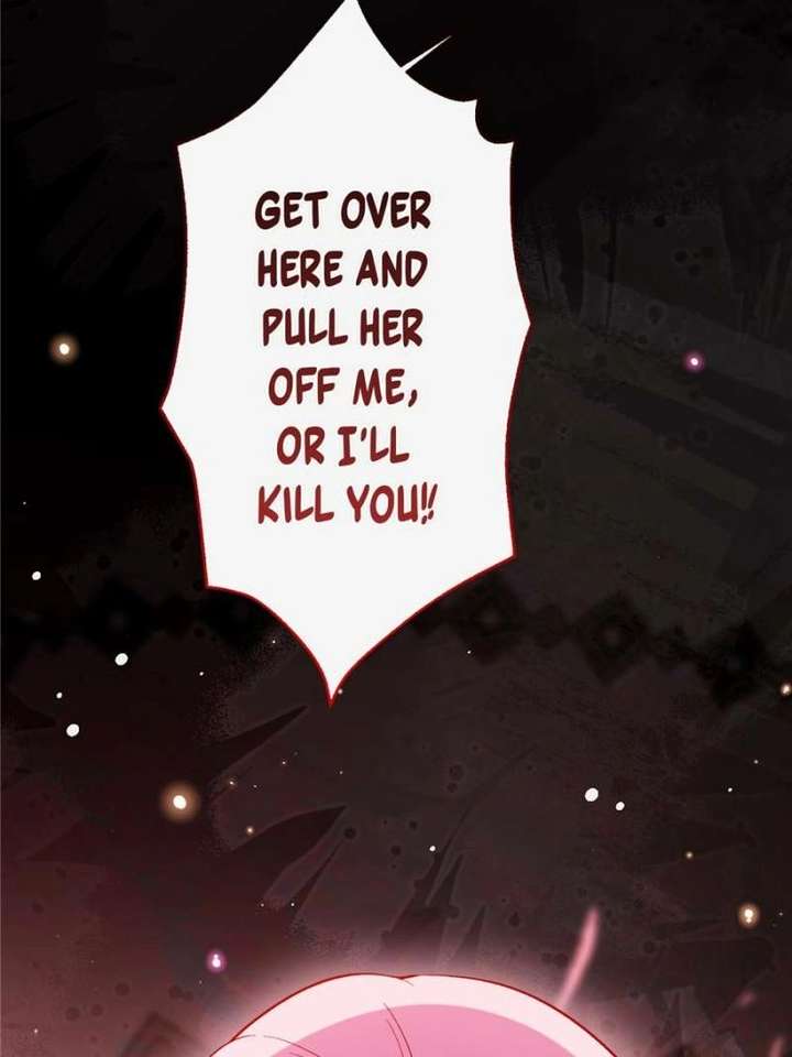 Chapter 31 - Image 56
