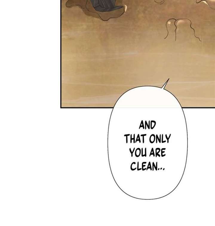 Chapter 31 - Image 6