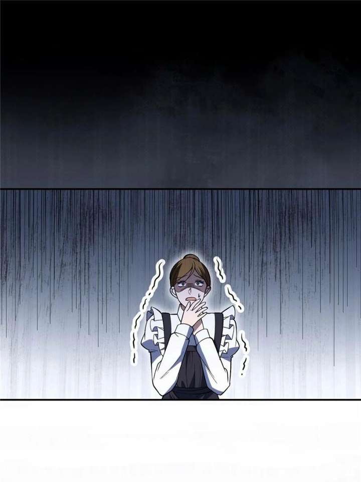 Chapter 31 - Image 60