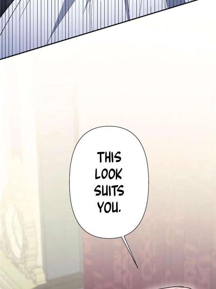 Chapter 31 - Image 62