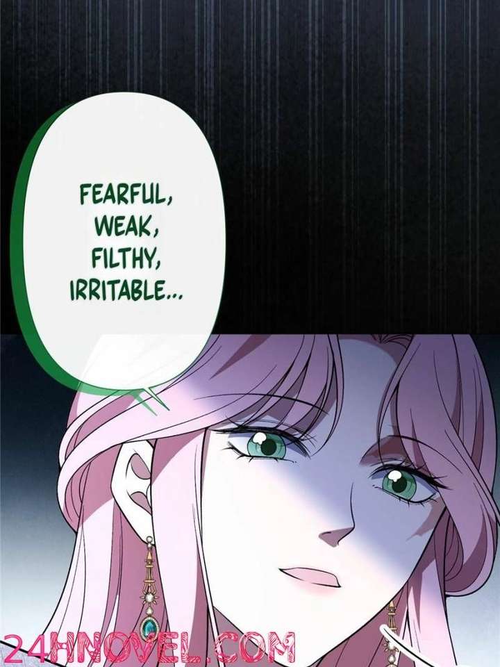 Chapter 31 - Image 65