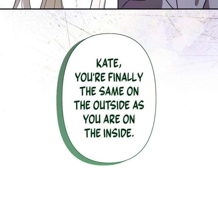 Chapter 31 - Image 67