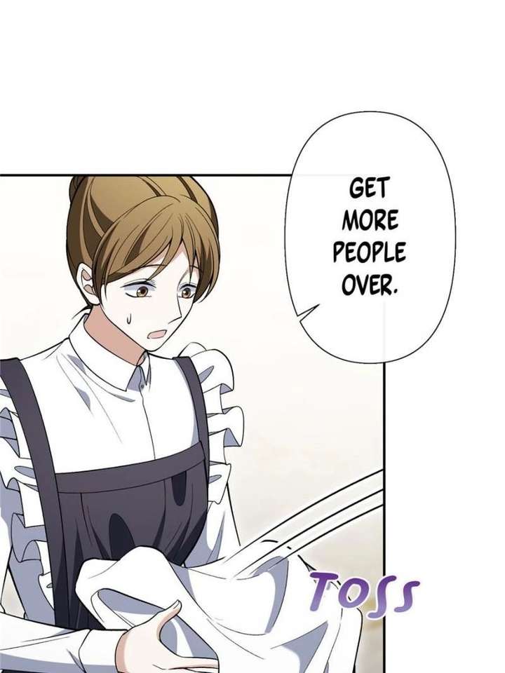 Chapter 31 - Image 68