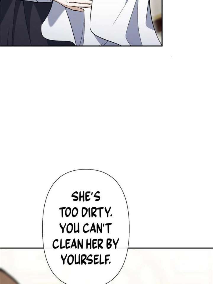Chapter 31 - Image 69