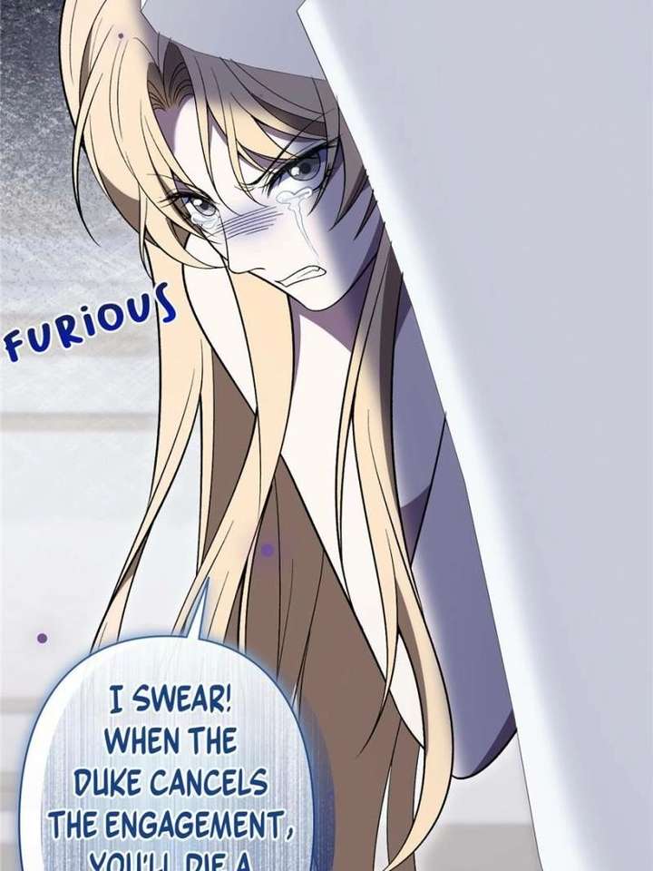 Chapter 31 - Image 74