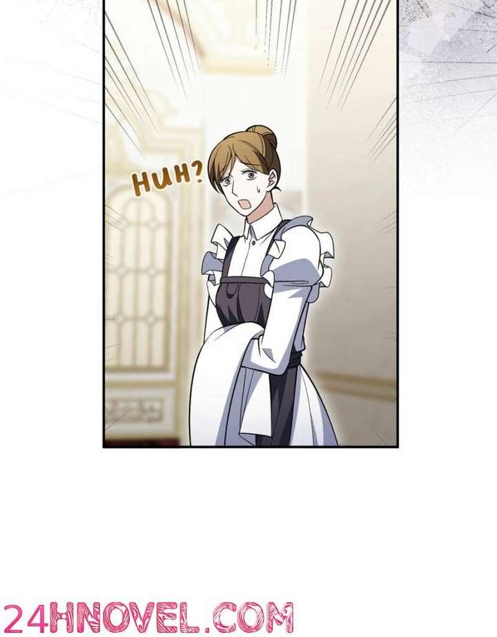 Chapter 31 - Image 77